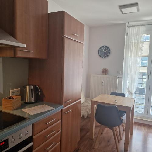 Köln Appartement - image 13