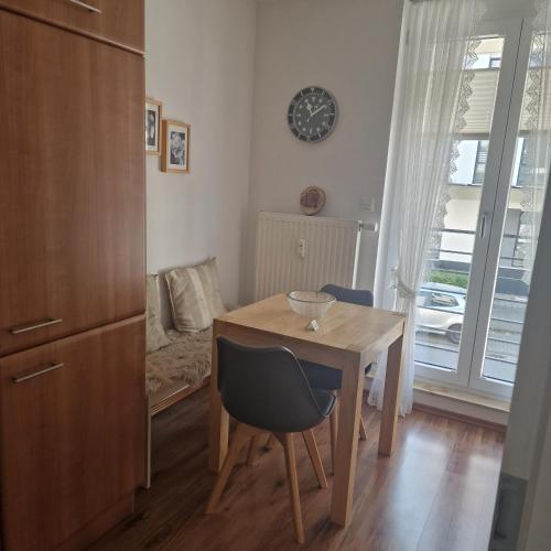 Köln Appartement - image 5