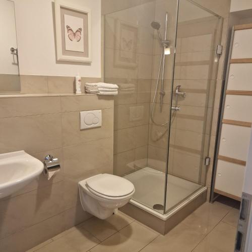 Köln Appartement - main image