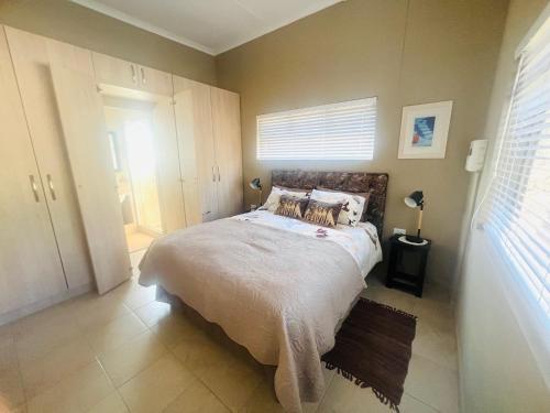 Karibu Self-Catering unit 2 in Omaruru