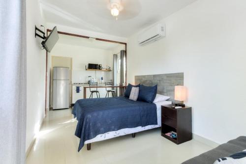M&Z loft La Terraza, Cancún