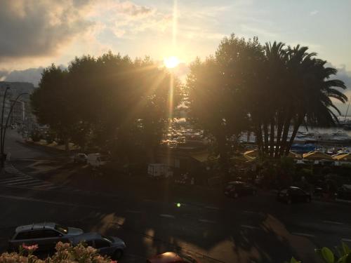 Mergellina Resort - image 8