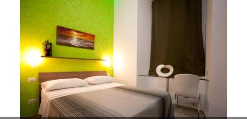 Mergellina Resort - image 11