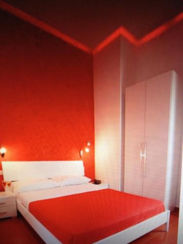 Photo - MergellinaResort