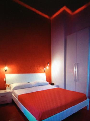 Mergellina Resort - image 5