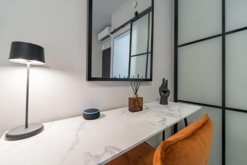 Casa Ciana - image 8