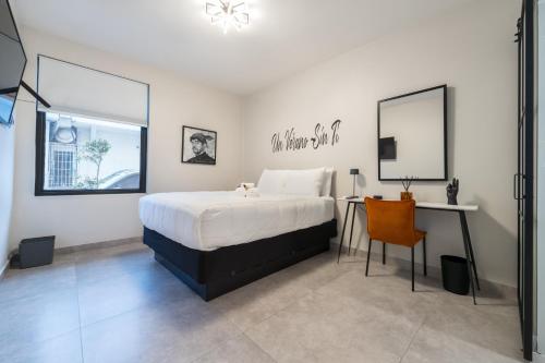 Casa Ciana - image 14