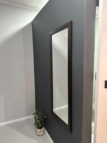 Cozy Hide in イーストロンドン