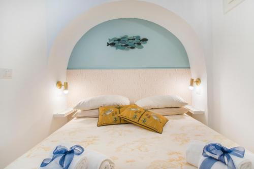 15 minutes to Colosseum - Loft with terrace, Рим (фото 4)