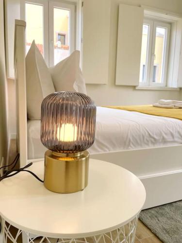 Graceful 1 Bedroom Apartament - G203, Lisbonne (photo 4)