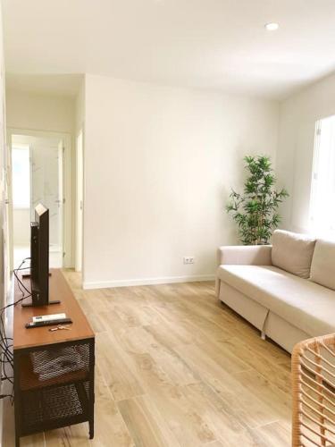 Graceful 1 Bedroom Apartament - G203, Lisbonne (photo 2)