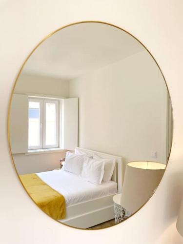 Graceful 1 Bedroom Apartament - G203, Lisbonne (photo 9)