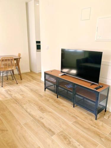 Graceful 1 Bedroom Apartament - G203, Lisbonne (photo 7)