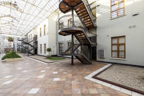 Cozy Apartment Steps from Everything - Heart of Dublin, Dublin (fotografie 9)
