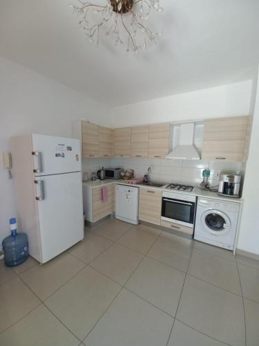 Magic Beach Apartments 2