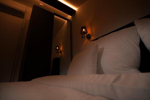 TS Apartamenty