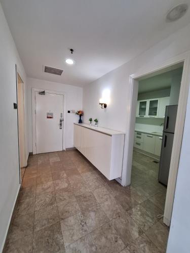 Best Apartment Suite At Times Square KL - main image