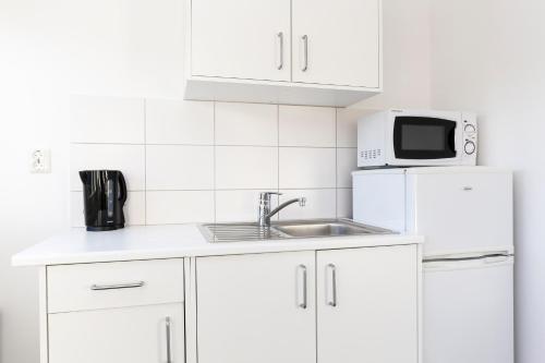 Hotel Vindeus, Södertälje (fotografie 4)