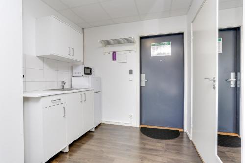 Hotel Vindeus, Södertälje (fotografie 6)