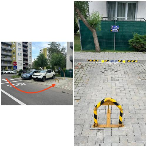 NewLevel Studio Brasov