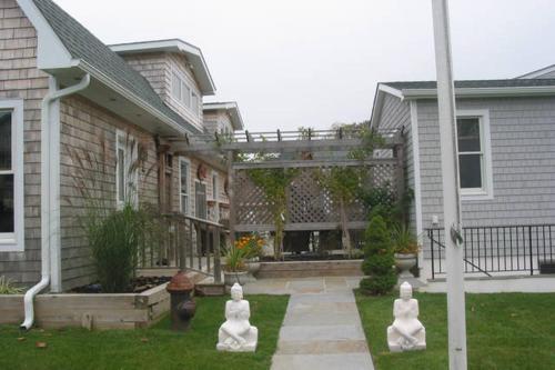 Hamptons 5 Bedroom Estate in Hampton Bays (NY)