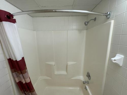 Sycamore Suites - main image
