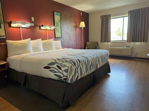 Sycamore Suites - image 6