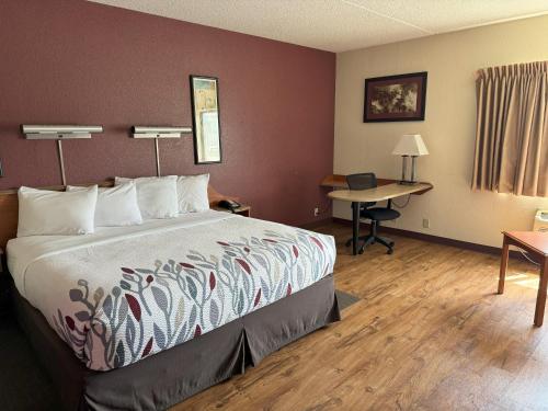 Sycamore Suites - image 5