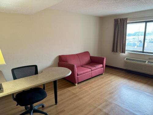 Sycamore Suites - image 12