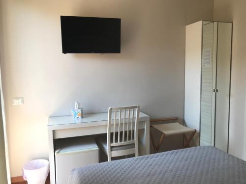 Gialel Pisa Guest House - image 6