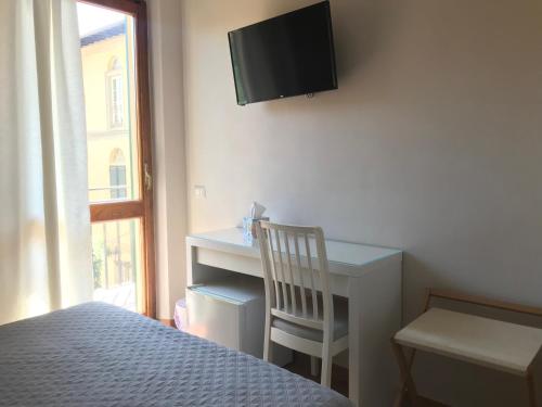 Gialel Pisa Guest House - image 2