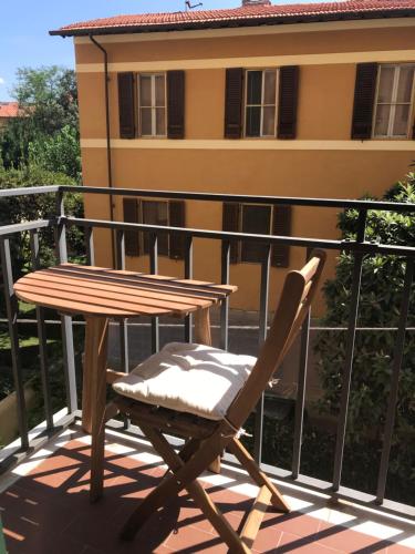 Gialel Pisa Guest House - image 9