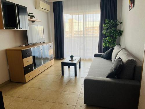 Marina DOr Torremar