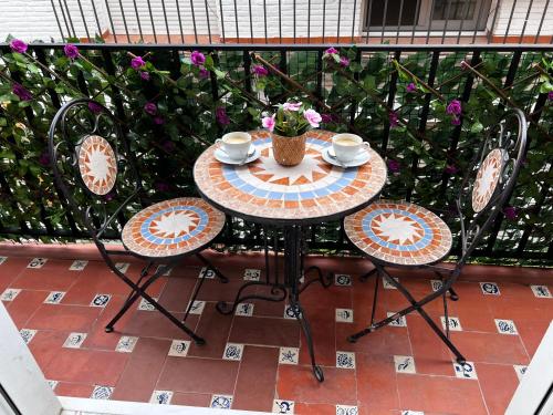 Triana, Sevilla (Foto 5)