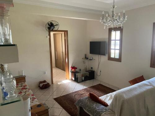 المرافق, Casa de Praia em Guarapari - ES in Nova Ponta Da Fruta