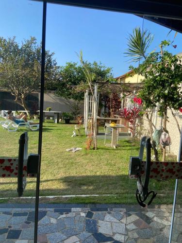 المنطقة المحيطة, Casa de Praia em Guarapari - ES in Nova Ponta Da Fruta