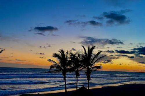 Exclusivo Departamento Acapulco Playa - image 5