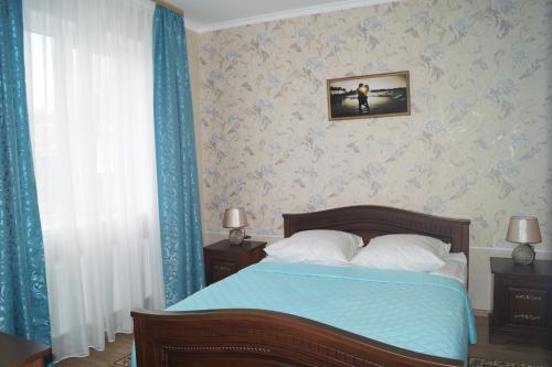 Inn DejaVu