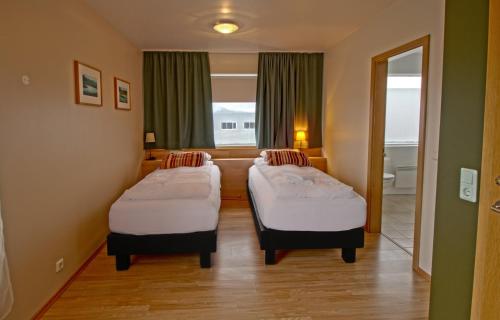 Hotel Post, Breiðdalsvík (foto 10)