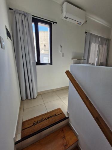 Apart Origenes in 비야 레히나