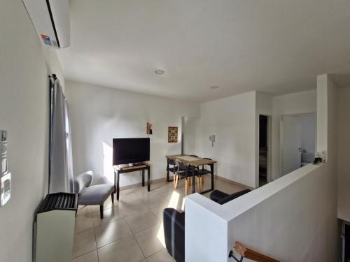 Apart Origenes in 비야 레히나