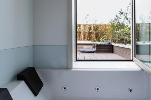 Porto Deluxe Apartments 3