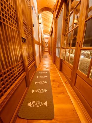 Hanok Moonstay - Фото 3
