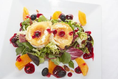 Hotel Son Trobat Wellness & Spa - image 4