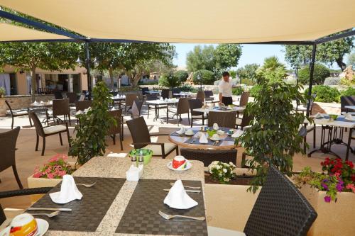 Hotel Son Trobat Wellness & Spa - image 14