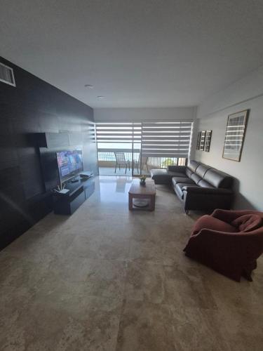 Auromar in 카라벨레다