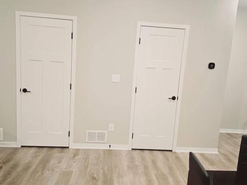 Completely Modern Furnished Private House Near Mayo Clinic in Rochester, USA