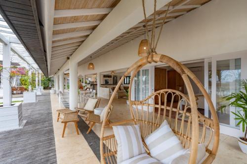 Villa image 9