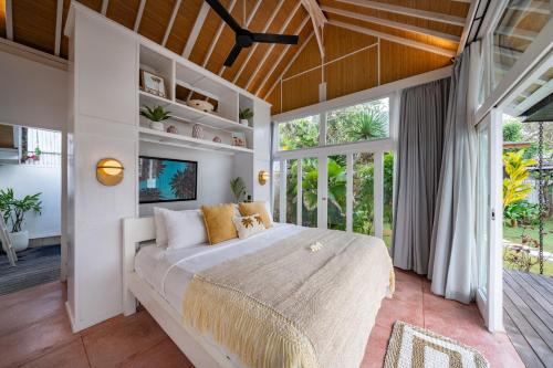 Villa image 5