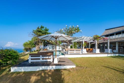 Villa image 2